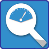 Metal Weight Calculator1.15_rowtechapk.com