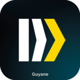 Fitness Park Guyane10.3.6_rowtechapk.com