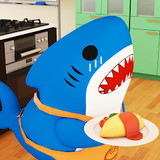 脱出ゲーム 料理教室<span>(No Ads)</span>1.0.0_rowtechapk.com