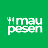 MauPesen - Pesan Makanan1.8_rowtechapk.com