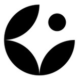 HCOnline - HealthComp1.8.1_rowtechapk.com