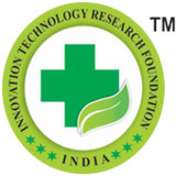 ITRF Volunteer6.2_rowtechapk.com