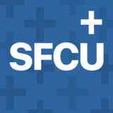 Securityplus FCU Mobile Banking3023.6.0.7999_rowtechapk.com