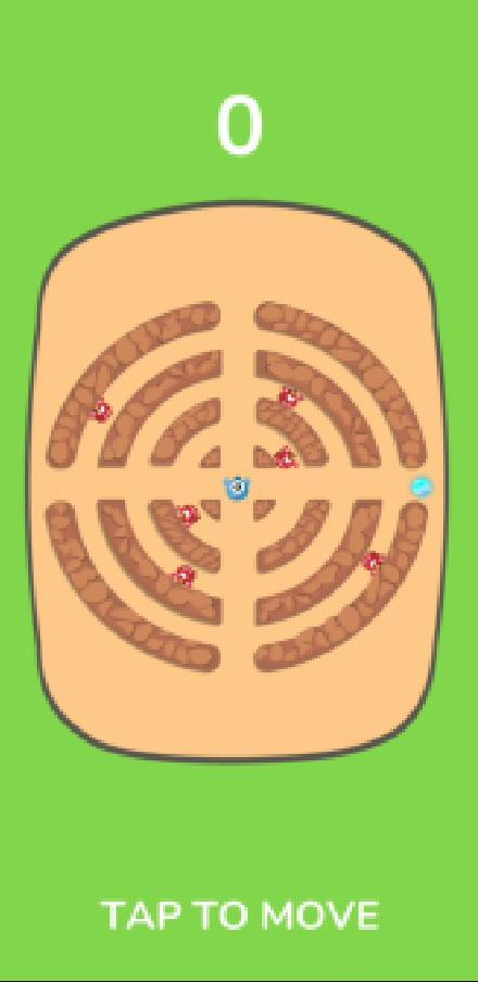 Criminal Case: Mysteries of the Past(mod) screenshot image 1_Popularmodapk.com