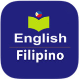 English to Filipino Dictionary2.8_rowtechapk.com