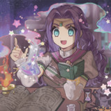 叛逆魔法イオロノニア1.0.2_rowtechapk.com