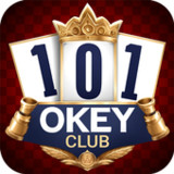 101 Okey Club - Yüzbir Online7.68.0_rowtechapk.com