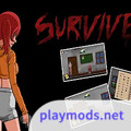 Survive<span>(Free Download)</span>0.1_rowtechapk.com