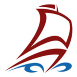 511 New Brunswick1.0.1_rowtechapk.com