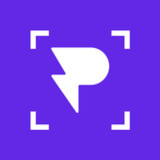 메디패스 in 병원0.10.1_rowtechapk.com