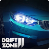 Drift Zone 22.4_rowtechapk.com