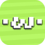 Emoticon Tag!1.11.0_rowtechapk.com