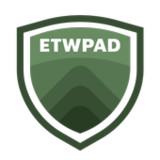etwpad1.16_rowtechapk.com
