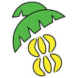 Platanitos7.1.40_rowtechapk.com