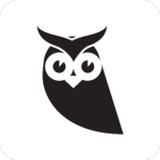 Sowa MOBI1.6.1.1_rowtechapk.com