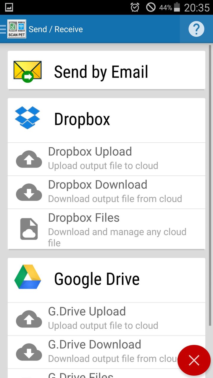 salone CARO(カーロ) screenshot image 9_Popularmodapk.com