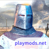 Knights of Europe 3<span>(Mod Menu)</span>1.1.0_rowtechapk.com