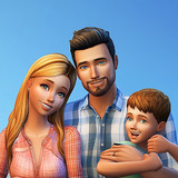 Happy Family Simulator<span>(Unlimited Resources)</span>1.3.0_rowtechapk.com