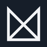 Mamaragan1.0.6_rowtechapk.com