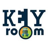 KEYROOMS : Hotel Booking App1.2.1_rowtechapk.com