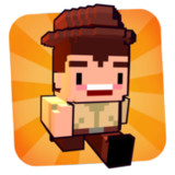 Cliff Hopper(mod)1.4.007_rowtechapk.com