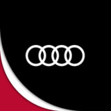 Audi Mexico1.13.6_rowtechapk.com