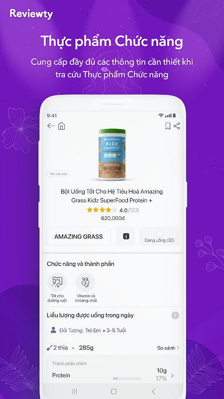 Babaeng Biyahero screenshot image 8_Popularmodapk.com