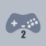 Yaba Sanshiro 21.13.0_rowtechapk.com