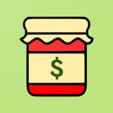 JamJars: Savings Tracker2.2.0_rowtechapk.com