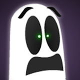 嗨金克斯破解版<span>(mod)</span>1.44_rowtechapk.com