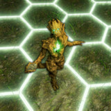 Azedeem. Turn-based strategy.1.2.33.551_rowtechapk.com