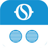 Olimpia Splendid  Maestro Seri1.0.7 maestro_rowtechapk.com