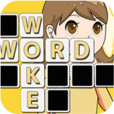 Word High: Puzzle Crossword1.4.9_rowtechapk.com