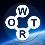 WOW: Deutsches Spiel1.0.16_rowtechapk.com