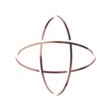 Healo4.24.1_rowtechapk.com