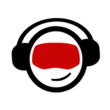 HiberWorld2.69.1_rowtechapk.com