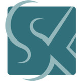 Sensokat1.11_rowtechapk.com