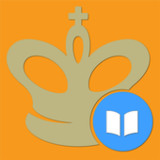 Karjakin - Elite Chess Player3.4.0_rowtechapk.com