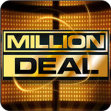 Million Deal: Win Million1.3.3_rowtechapk.com