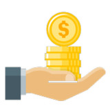 Glory cash management1.4_rowtechapk.com