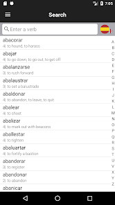 English Spelling Quiz - Trivia screenshot image 2_Popularmodapk.com