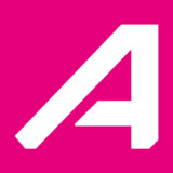 Altel.kz1.2.3_rowtechapk.com