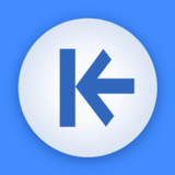 TOS1.0.3_rowtechapk.com