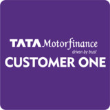 Tata Motors Finance - Customer One3.3.3_rowtechapk.com