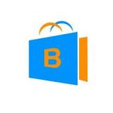 Bookamaze: Online Shopping App1.3_rowtechapk.com