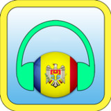 MD radio plai moldova19_rowtechapk.com