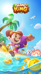 Pocket City Free(Large gold coins) screenshot image 18_Popularmodapk.com