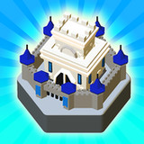 Kingdomaker1.0.3_rowtechapk.com