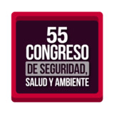 CCS3.0.2_rowtechapk.com