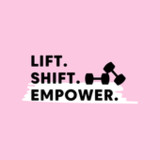 Lift Shift Empower7.41.0_rowtechapk.com